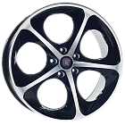 Диски Oda Nobunaga