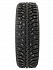 Шина Cordiant Sno-Max 7000 175/70 R13 82T