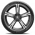 Шина Michelin Pilot Sport 5 275/40 ZR18 103Y XL