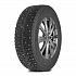 Шина Gislaved SpikeControl 185/65 R15 88T