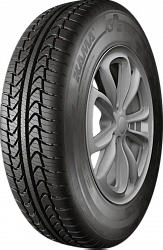 Шина Kama 365 SUV (НК-242) 215/65 R16 102T