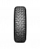 Шина Yokohama iceGuard Stud iG55 205/55 R16 94T XL
