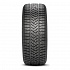 Шина Pirelli Winter Sottozero 3 225/40 R19 93H XL Run Flat