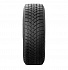 Шина Michelin X-Ice Snow 175/70 R14 88T XL