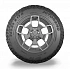 Шина Torero MP-72 (ex. Matador) 215/65 R16 98H