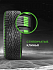 Шина Ikon Character Ice 7 SUV (Nordman 7 SUV) 245/60 R18 109T XL