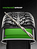 Шина Ikon Autograph Ice 9 175/65 R14 86T XL