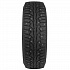 Шина Ikon Nordman 5 195/60 R15 92T XL