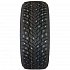 Шина iLink Wintervorhut Stud II 285/45 R21 113T XL
