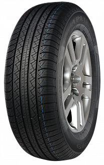 Шина Aplus A919 245/60 R18 105H