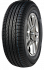 Шина Aplus A919 235/60 R17 106H XL