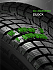 Шина Ikon Autograph Ice 10 SUV 235/55 R17 103T XL