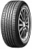 Шина Nexen N'blue HD Plus 185/60 R14 82T