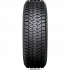 Шина Bridgestone Blizzak DM-V3 235/70 R16 106S