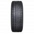 Шина Bridgestone Blizzak Ice 275/40 R19 105H XL