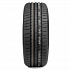 Шина Kumho Crugen HP91 265/50 R19 110Y