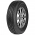 Шина Nexen Roadian HT 215/75 R15 100S