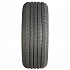 Шина Triangle AdvanteX TC101 185/50 R16 81V M+S