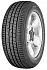 Шина Continental CrossContact LX Sport 215/70 R16 100H