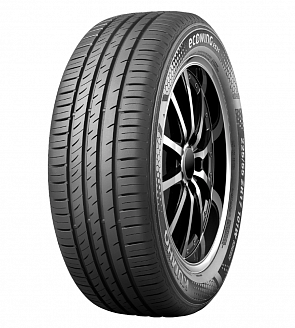Шина Kumho Ecowing ES31 195/65 R15 91H