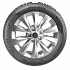 Шина Ikon Autograph Eco 3 225/55 R17 101V XL