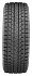 Шина Yokohama iceGuard G075 285/45 R22 114Q
