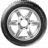 Шина Bridgestone Blizzak Spike-02 SUV 265/70 R16 112T