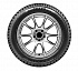Шина Yokohama iceGuard Stud iG65 245/40 R18 97T