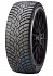 Шина Pirelli Scorpion Ice Zero 2 275/50 R21 113H XL (2019 г.в.)