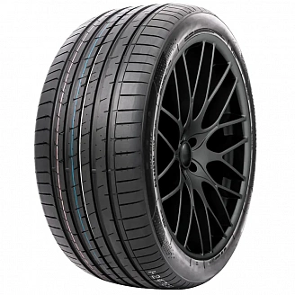 Шина Aplus A610 205/50 R16 91W XL