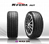 Шина Nexen N'Fera AU7 215/45 R17 91W XL