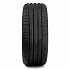 Шина GoodYear Eagle Sport 2 UHP 215/55 R17 98Y XL FP