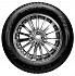 Шина Nexen Winguard WinSpike WH62 185/70 R14 92T XL
