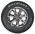 Шина Cordiant All Terrain OA-1 215/70 R16 100H