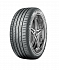 Шина Kumho Ecsta PS71 265/65 R17 112V