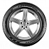 Шина Pirelli Scorpion Verde 245/65 R17 111H XL (2018 г.в.)