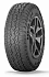 Шина Torero MP-72 (ex. Matador) 265/65 R17 112H