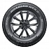 Шина Nexen Roadian HTX 2 235/65 R18 106H