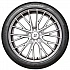 Шина Bridgestone Turanza T005 205/45 R17 88W XL