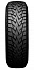 Шина Nexen Winguard WinSpike WS62 SUV 225/60 R18 100T (2021 г.в.)
