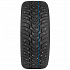 Шина Ikon Nordman 8 (Character Ice 8) 215/60 R17 100T XL
