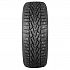 Шина Ikon Character Ice 7 235/45 R17 97T XL