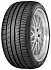 Шина Continental SportContact 5P 275/45 R20 110Y XL FR N0