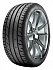 Шина KORMORAN Ultra High Performance 225/40 R18 92Y