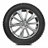 Шина Ikon Character Snow 2 SUV (Nordman RS2 SUV) 225/65 R17 106R XL