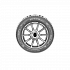Шина Kumho Ecsta HS52 215/55 ZR17 98W XL