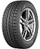 Шина Yokohama iceGuard Studless G075 225/70 R16 103Q