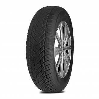 Шина Aplus A701 205/60 R16 96H XL