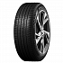 Шина Gislaved ActiveControl 255/50 R20 109V