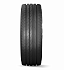 Шина Torero MP-47 (ex. Matador) 185/60 R14 82T